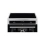 Voir la diapositive 2 : AEG Cuisinière induction Aeg CIB6490APM