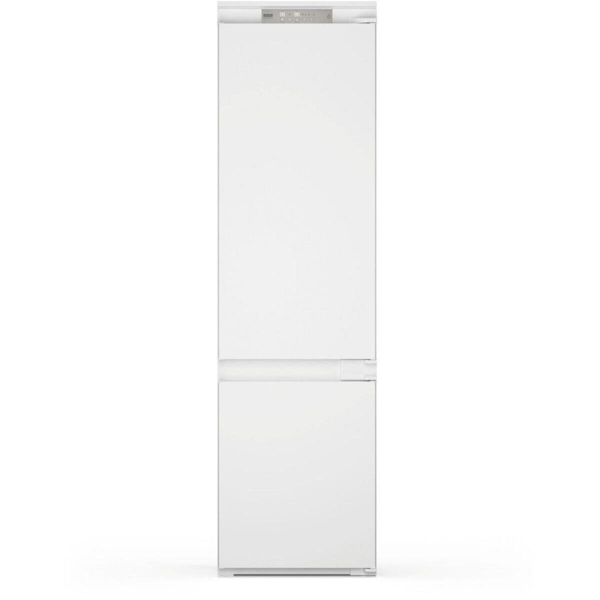 Whirlpool Réfrigérateur combiné encastrable WHC20T573 SupremeSilence
