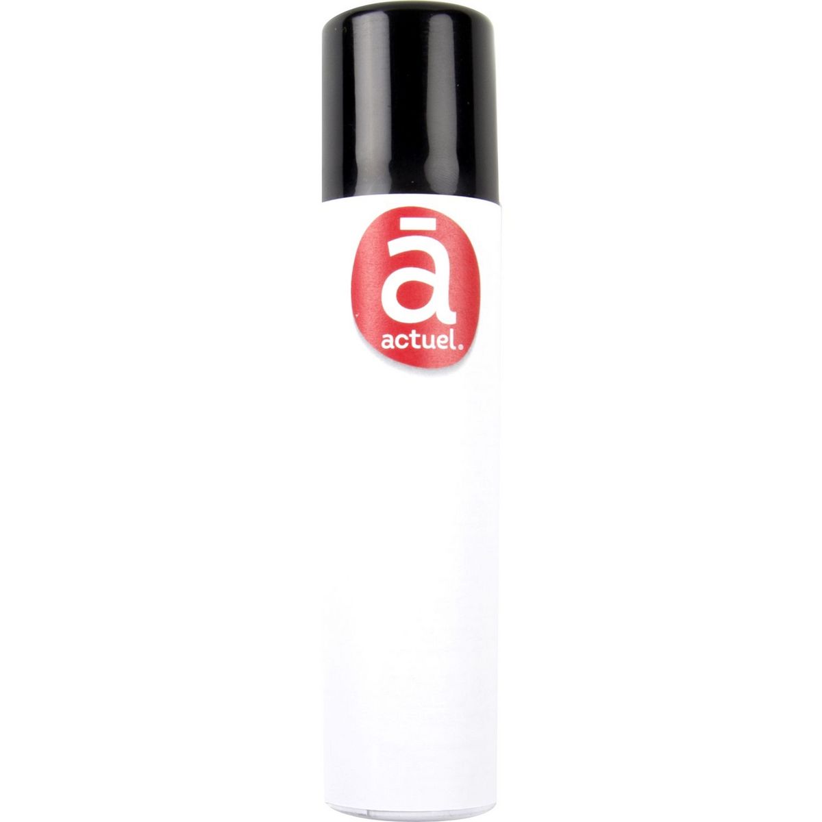 ACTUEL Recharge gaz 100ML