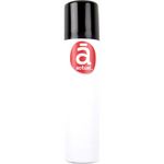 ACTUEL Recharge gaz 100ML