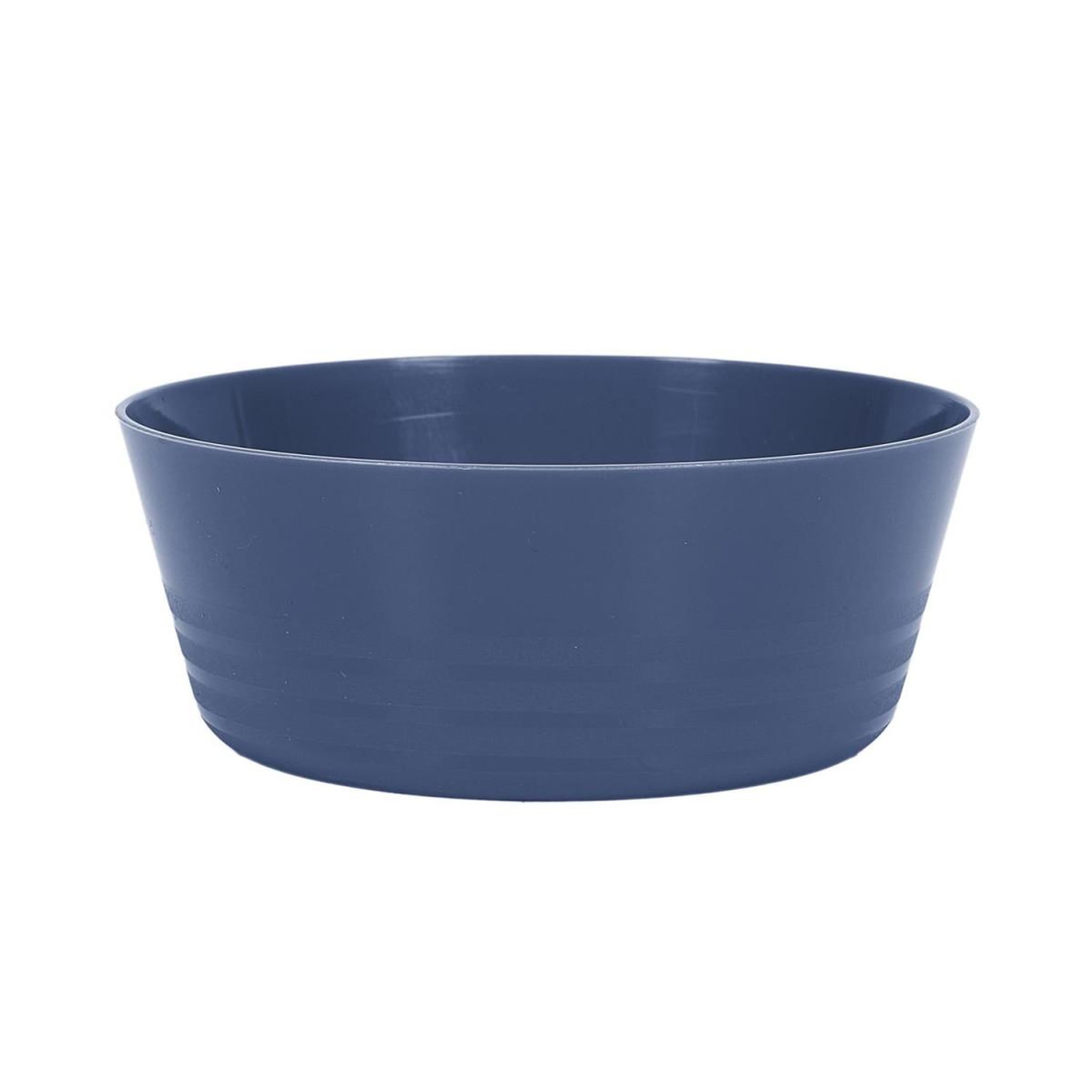 Voir la diapositive 2 : Tom & Zoé Lot de 4 bols bébé  tom  11cm multicolore
