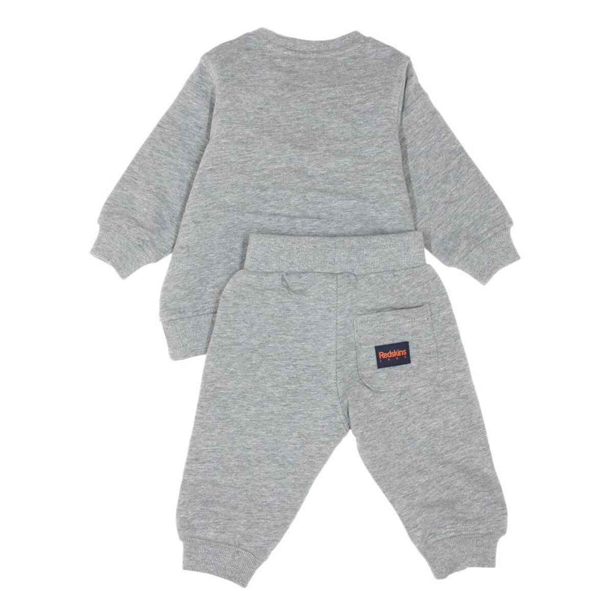 REDSKINS Ensemble de survêtement  Garçon Redskins SET3300