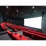 Smartbox Coffret Cadeau - Séance dans un cinéma Pathé Gaumont avec pop-corn pour un duo de cinéphiles - 68 salles en France