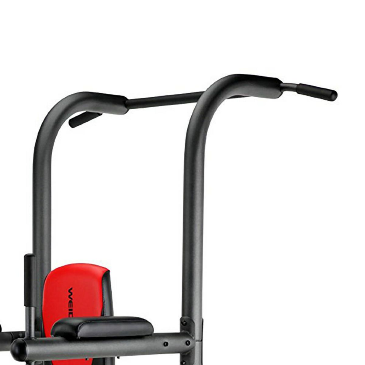 Weider Chaise Romaine Power Tower 