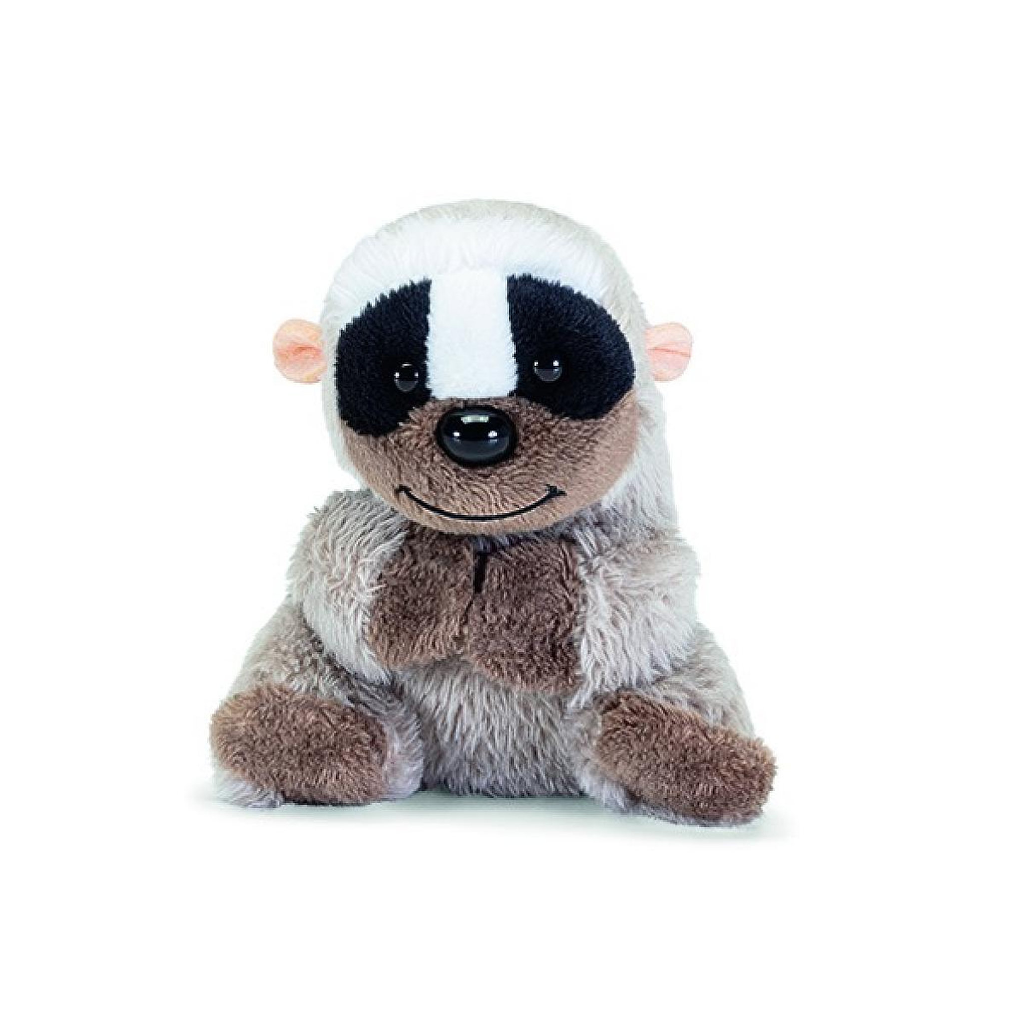Trudi peluche paresseux - taille XXS -
