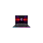 Voir la diapositive 1 : MSI PC portable Msi gaming Raider GE68 HX 14VHG 16 QHD+ 240 Hz Intel core i9 32 Go RAM 2 To SSD RTX 4080 TGP 175 W Noir