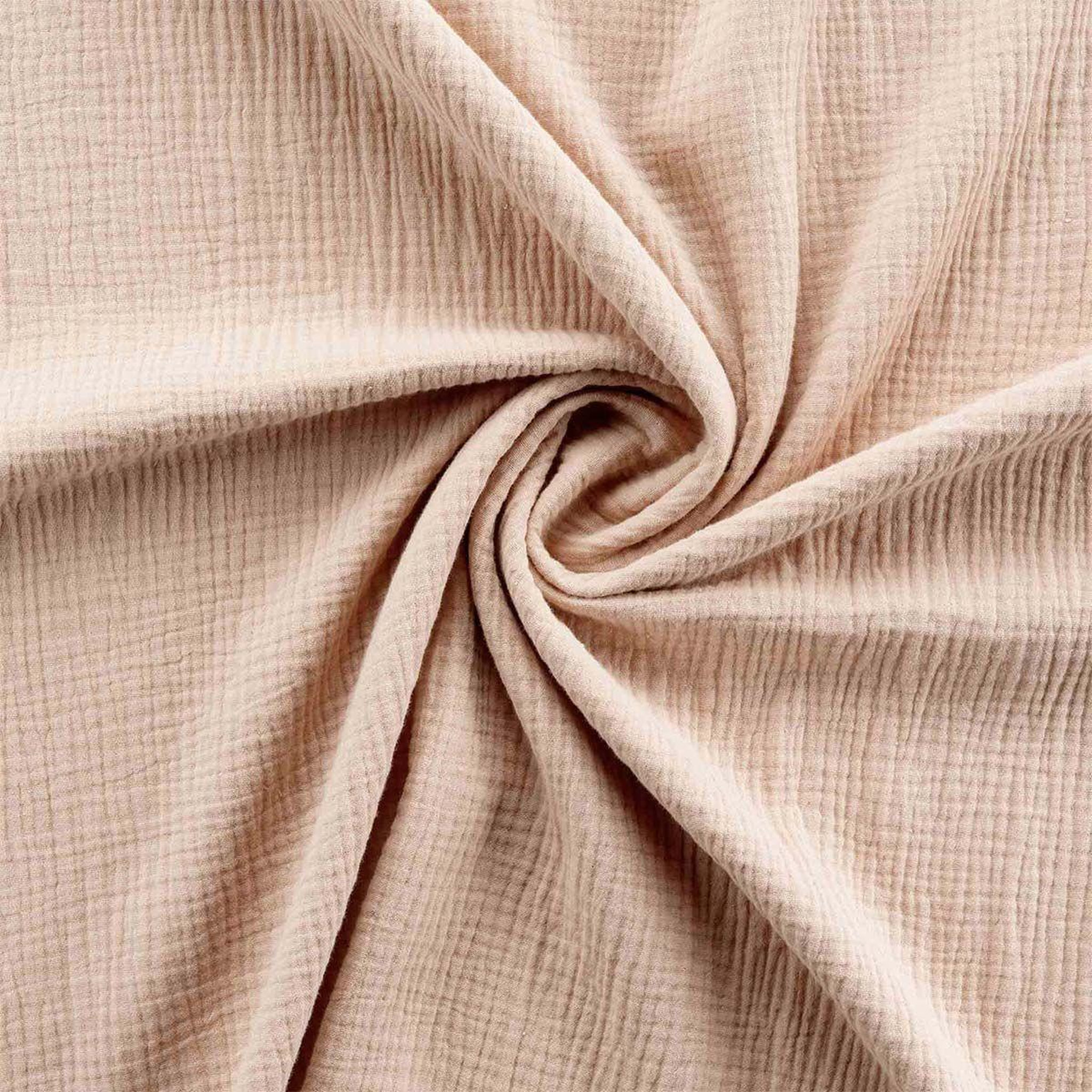 Voir la diapositive 2 : Douceur d'Intérieur Parure de lit 3 pièces  angelia  240x220cm rose