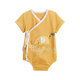 Ocre jaune