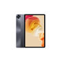 Voir la diapositive 2 : REALME realme Pad 2 4G Mediatek TD-LTE & FDD-LTE 128 Go 29,2 cm (11.5 ) 6 Go Wi-Fi 5 (802.11ac) Android 13 Gris