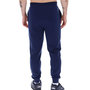 Voir la diapositive 2 : FILA Jogging Marine Homme Fila Lonny