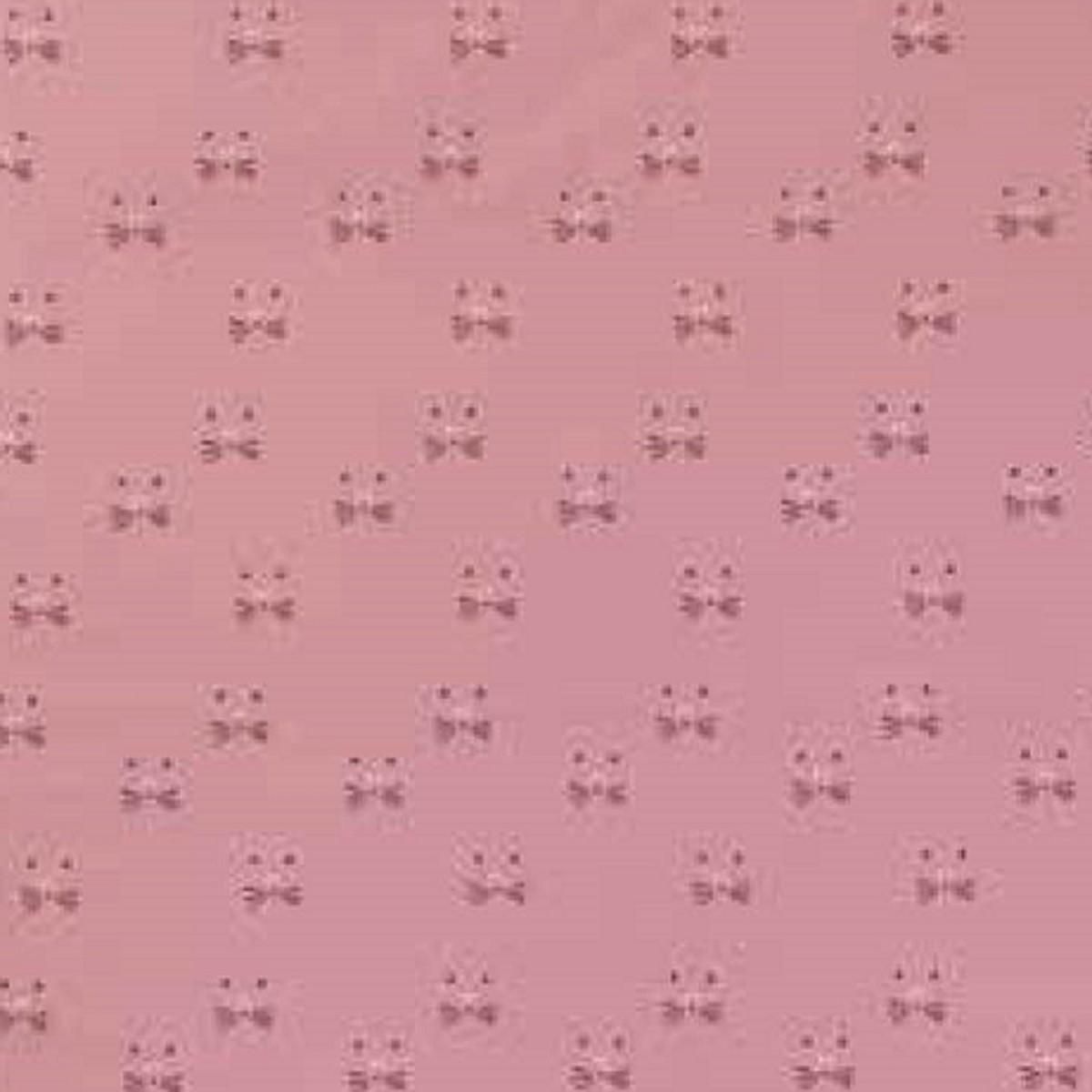 FUTURE HOME Parure housse de couette 240x220cm en coton + 2 taies - Catty