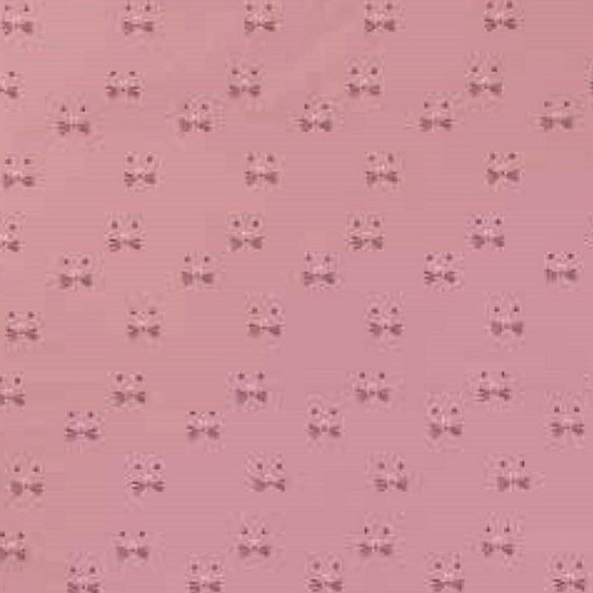 FUTURE HOME Parure housse de couette 240x220cm en coton + 2 taies - Catty