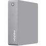 Voir la diapositive 2 : Medion Mini PC NUC MD35370
