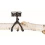 Voir la diapositive 4 : Joby Trépied GorillaPod 1K Kit