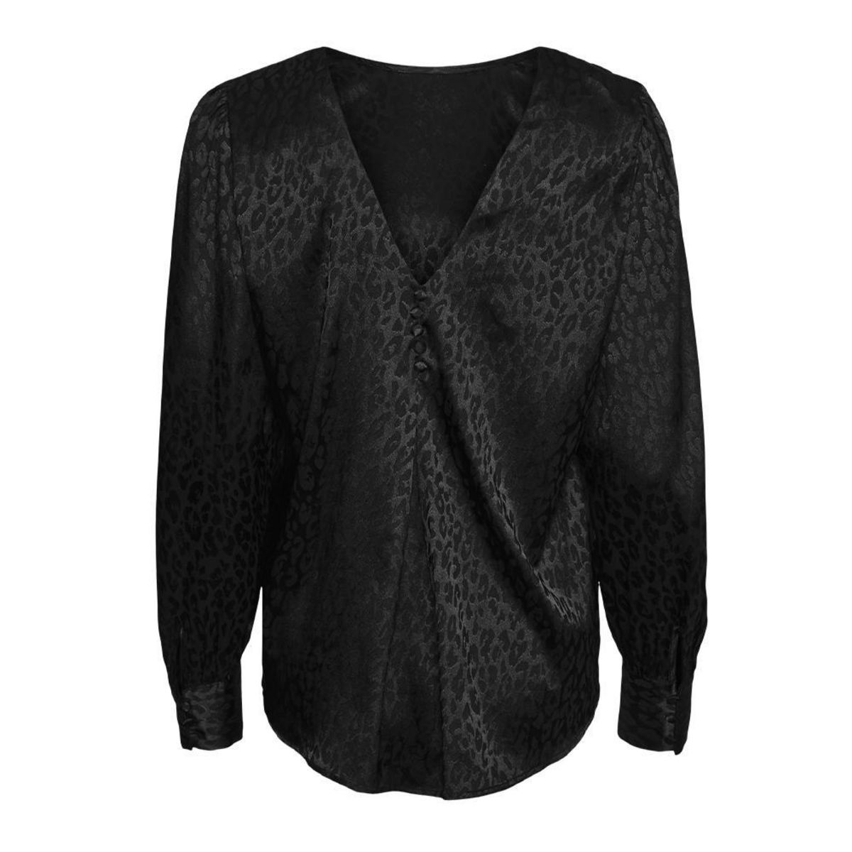 Vero Moda Blouse e Femme Vero  oda Elotta