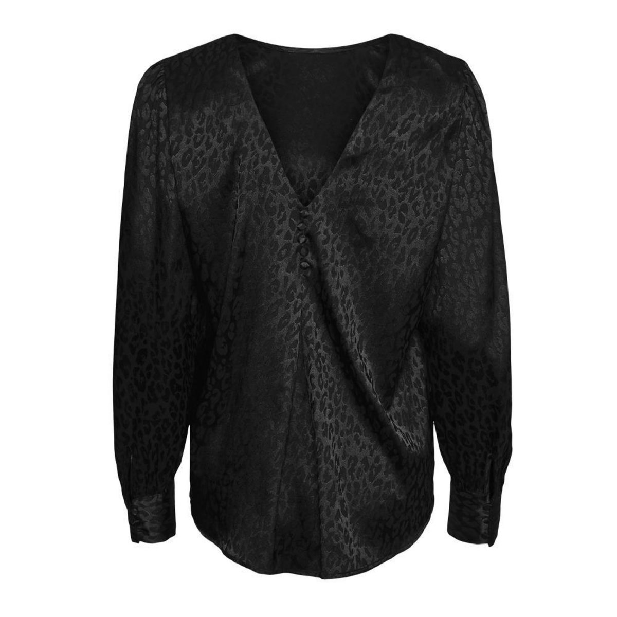 Vero Moda Blouse e Femme Vero  oda Elotta
