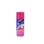 plasti dip peinture aérosol plasti dip muscle rose 400 ml