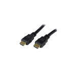 StarTech.com Câble HDMI StarTech.com HDMM30CM 30 cm haute vitesse
