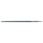 NICHOLSON Lime ronde 1/2 douce 300 mm
