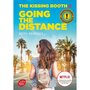  THE KISSING BOOTH TOME 2 : GOING THE DISTANCE, Reekles Beth
