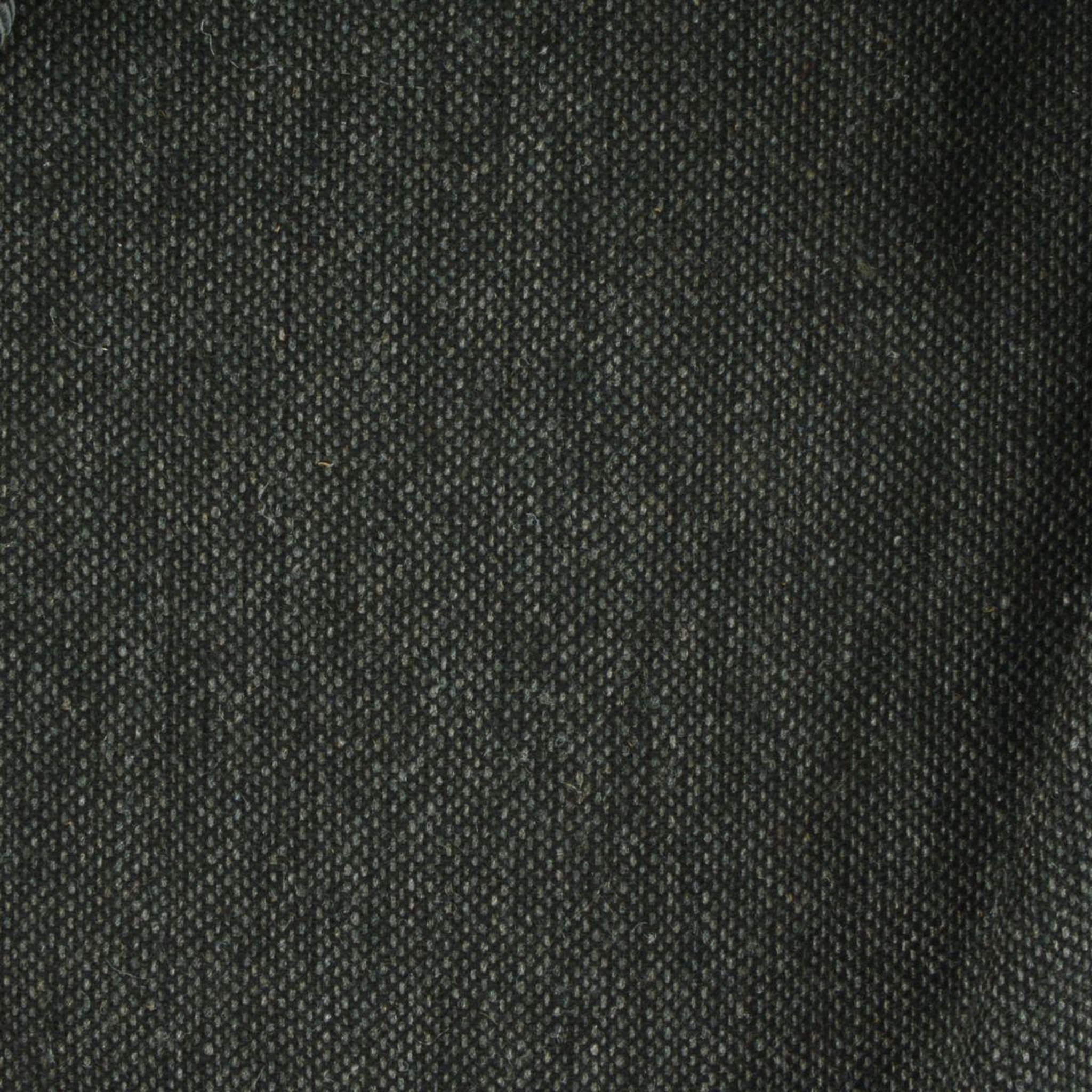 Voir la diapositive 3 : LOVE STORY Manteau pour chien  tweed  30cm anthracite