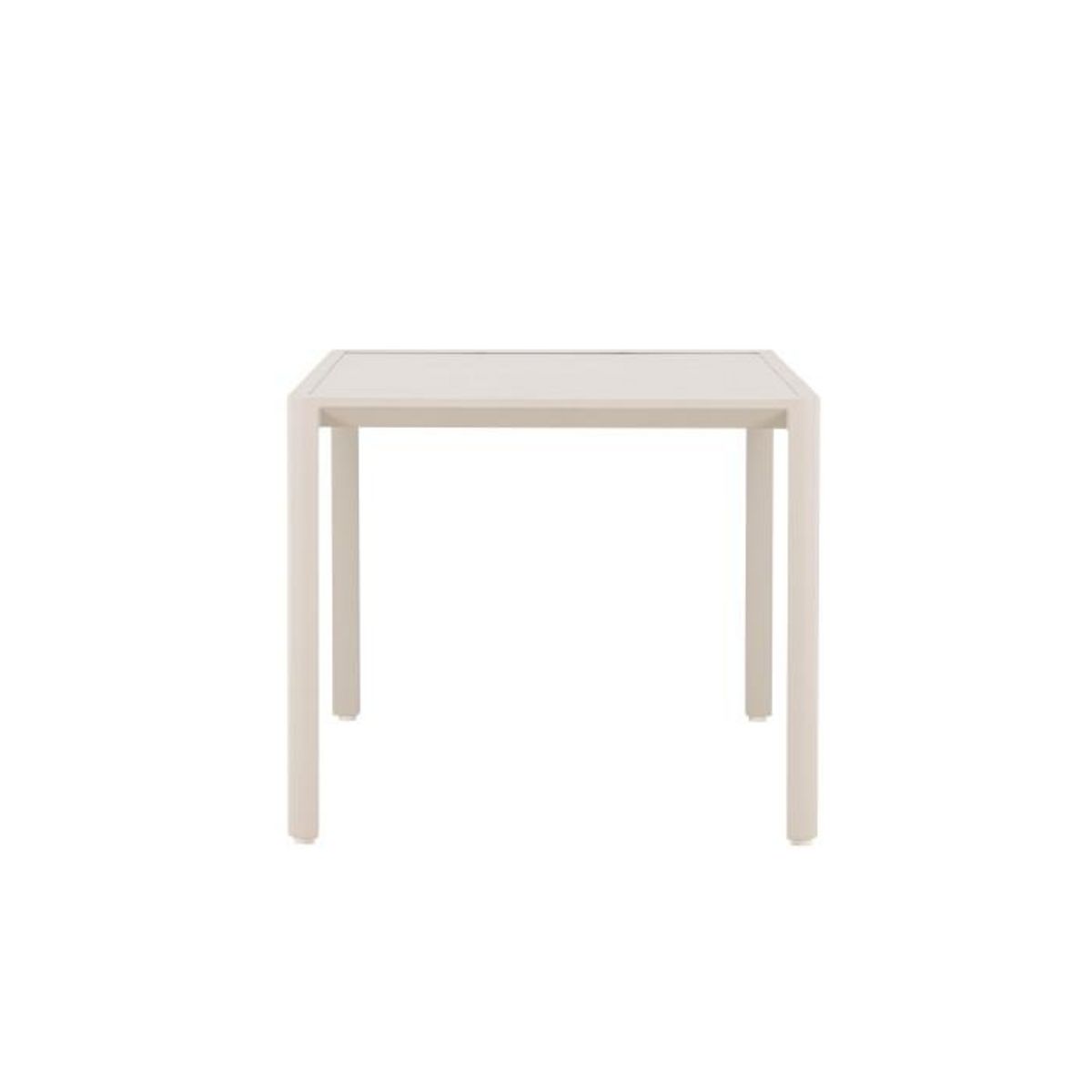Paris Prix Table de Jardin  Giardini  150cm Beige