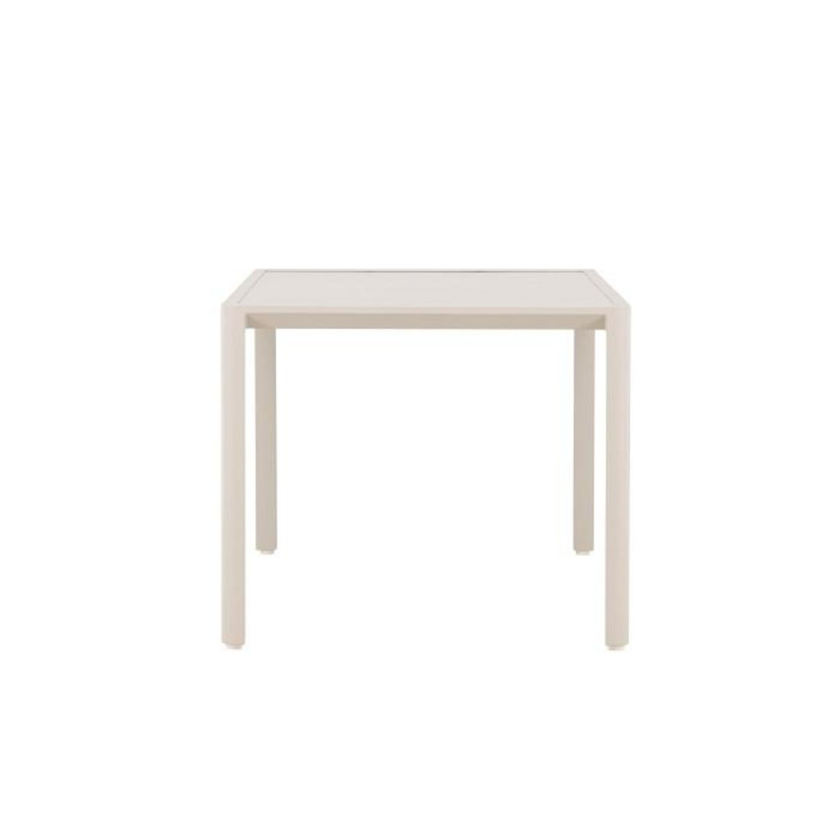 Paris Prix Table de Jardin  Giardini  150cm Beige