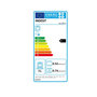 Voir la diapositive 2 : Indesit Four intégrable multifonction 71l 60cm pyrolyse inox - IO278PX