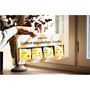 Voir la diapositive 3 : CAPS ME Capsule café Caps Me Coffret de 4 cafés pour capsules réutilisables