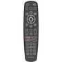 Voir la diapositive 5 : Strong Passerelle multimédia LEAP-S3 Pro Box Google TV 4K Chromecast