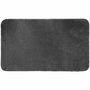 Voir la diapositive 1 : Paris Prix Tapis de Bain  Dolcy  45x75cm Anthracite