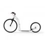Voir la diapositive 3 : Yedoo Trottinette  Five White