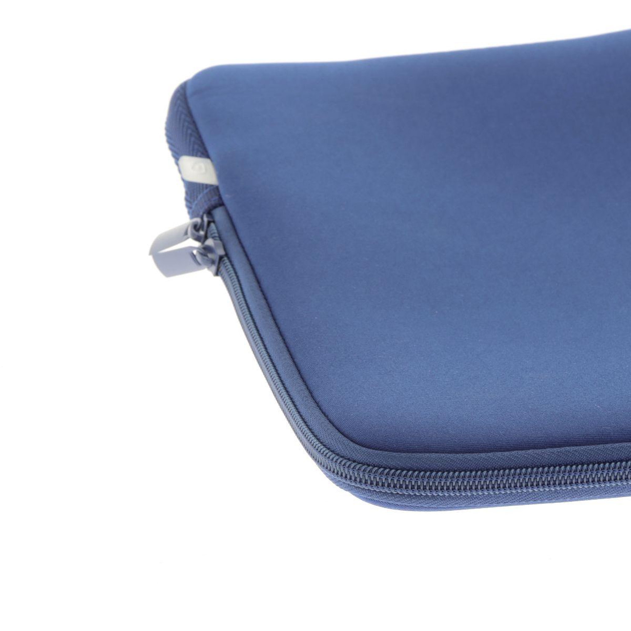 Voir la diapositive 5 : ESSENTIEL B Housse Neo 15-16 Bleu
