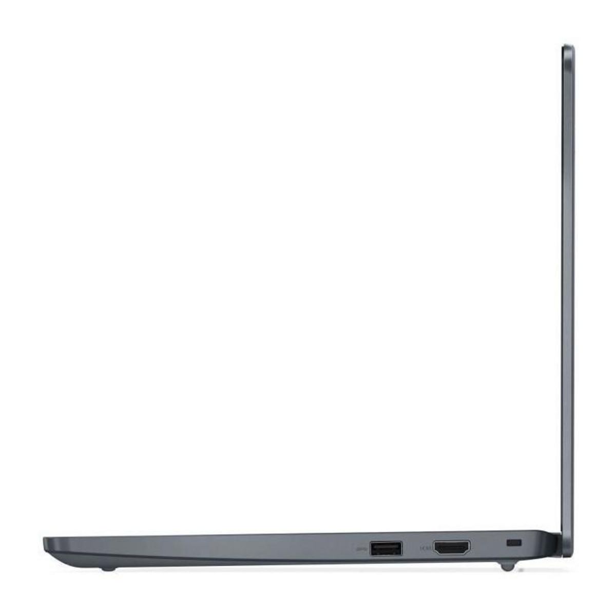 Lenovo Ordinateur Chromebook LENOVO IdeaPad 3 14IAN8 | 14'' FHD - Intel i3 N305 - RAM 8 Go - SSD 128 Go - Chrome OS - AZERTY