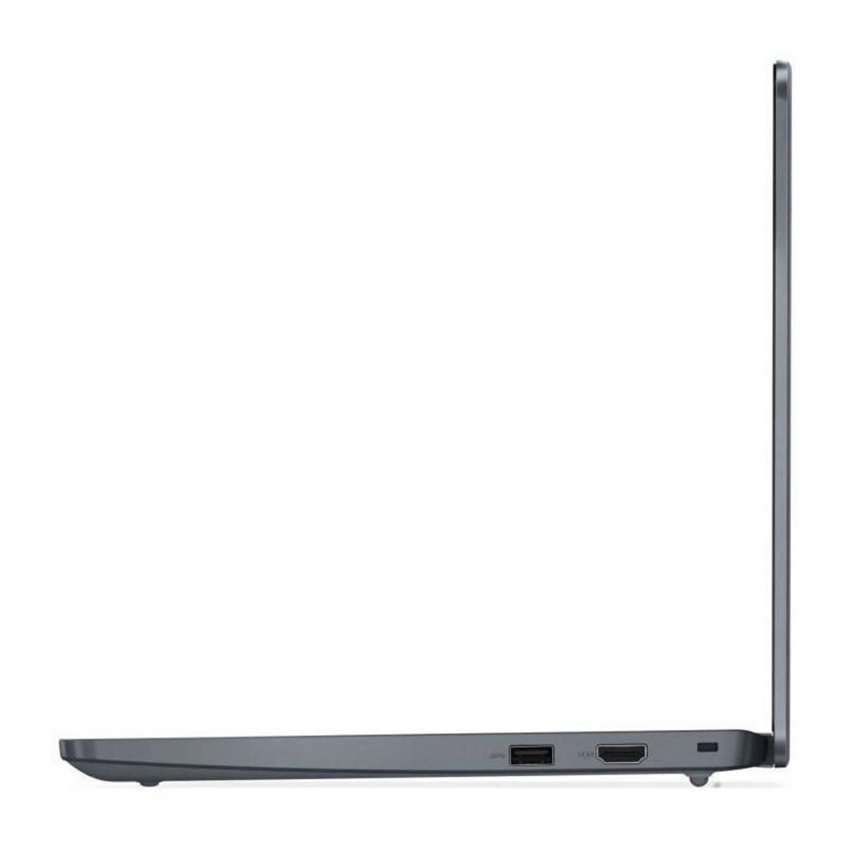 Lenovo Ordinateur Chromebook LENOVO IdeaPad 3 14IAN8 | 14'' FHD - Intel i3 N305 - RAM 8 Go - SSD 128 Go - Chrome OS - AZERTY