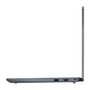Voir la diapositive 5 : Lenovo Ordinateur Chromebook LENOVO IdeaPad 3 14IAN8 | 14'' FHD - Intel i3 N305 - RAM 8 Go - SSD 128 Go - Chrome OS - AZERTY