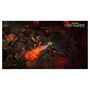 Voir la diapositive 3 : NACON Warhammer Chaosbane Slayer Edition PS5