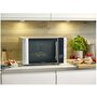 Voir la diapositive 5 : SEVERIN Micro-ondes grill 30l 900w - MW7775