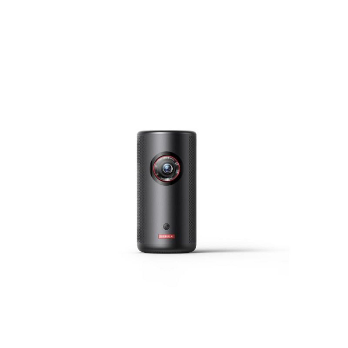 Anker Vidéoprojecteur Anker capsule 3 laser