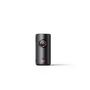 Voir la diapositive 2 : Anker Vidéoprojecteur Anker capsule 3 laser