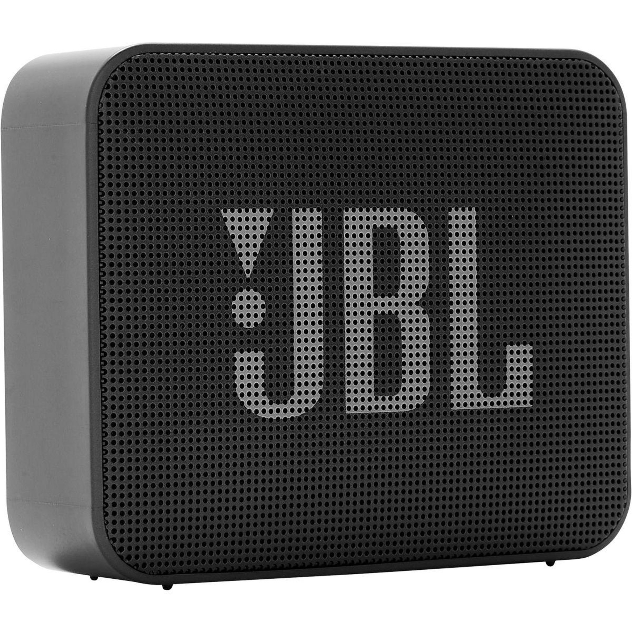 JBL Enceinte portable Go Essential Noir