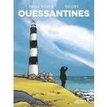 OUESSANTINES, Weber Patrick