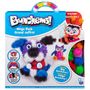 Voir la diapositive 1 : SPIN MASTER Mega pack bunchems
