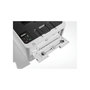 Voir la diapositive 4 : Brother Imprimante laser HL-L3215CW