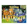Voir la diapositive 4 : Pokemon Jeu de société Ravensburger Pokémon Labyrinth phosphorescent