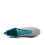 Voir la diapositive 4 : GILBERT Chaussures de rugby Gris/ Homme Gilbert Cage