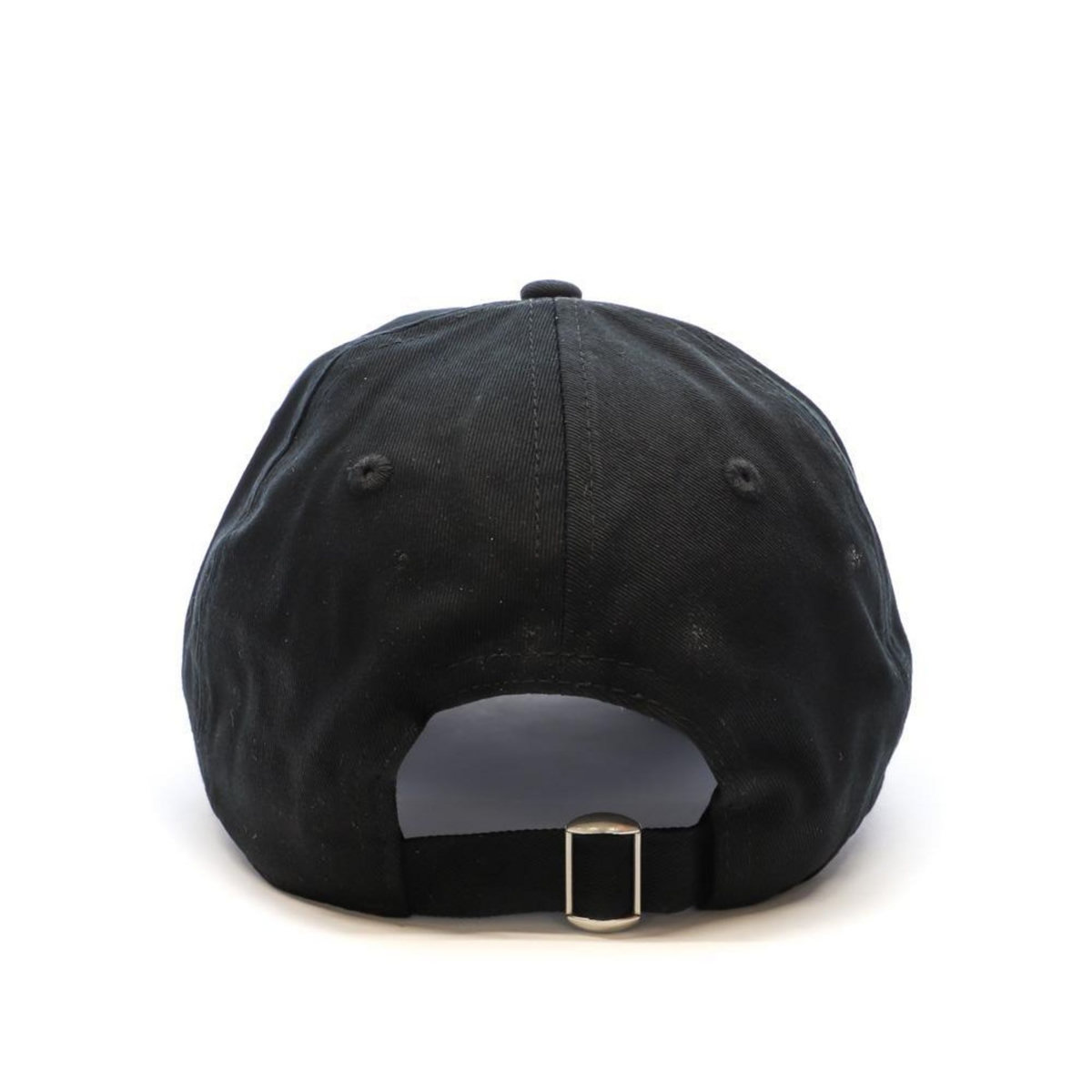 ELLESSE Casquette e Homme Ellesse Acurio