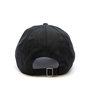 Voir la diapositive 5 : ELLESSE Casquette e Homme Ellesse Acurio
