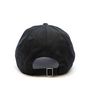 Voir la diapositive 5 : ELLESSE Casquette e Homme Ellesse Acurio