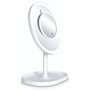 Voir la diapositive 1 : ESSENTIEL B Miroir EML 12 - PYRALLIS